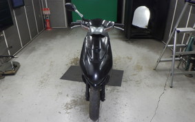 SUZUKI ZZ 2022 CA1PB