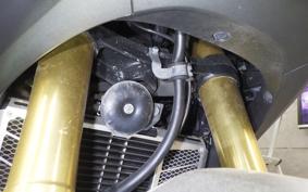 HONDA X-ADV 750 2018 RC95