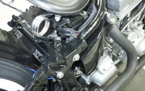 HARLEY FXST 1450 2001