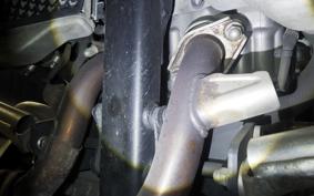 HONDA CRF1100L AFRICA TWIN DCT 2020 SD10