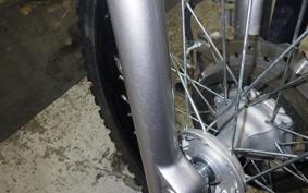 KAWASAKI KLX230S LX232A