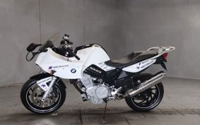 BMW F800S 0216