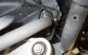 YAMAHA AXIS 125 Z SED7J