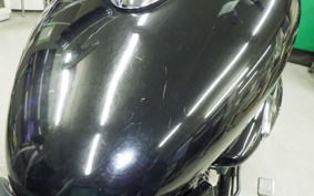 KAWASAKI ELIMINATOR 250 V 2013 VN250A