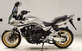 HONDA CB1300SB SUPER BOLDOR 2021 SC54