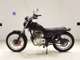 Фото Suzuki GRASS TRACKER Bigboy с японского аукциона
