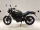 Фото Honda VTR 250 Gen. 2 2017 с японского аукциона