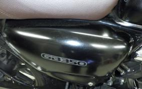 HONDA GB350 2023 NC59