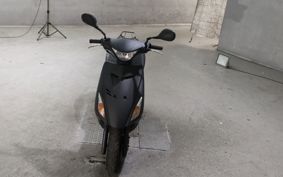 SUZUKI ADDRESS V125 CF4MA
