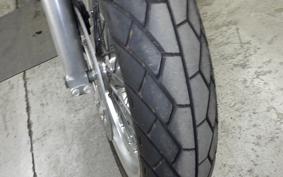 HONDA CB400F 1997 NC36