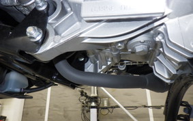 YAMAHA X FORCE 2005 SG79J