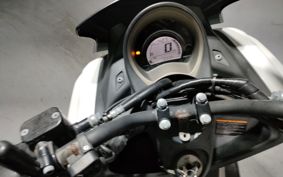 YAMAHA N-MAX 125 SE86J