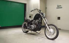 YAMAHA XS750 SPECIAL 1979 1J7