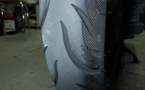 HONDA DIO 110 1999 JF31