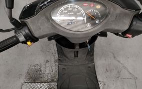 YAMAHA JOG SA36J