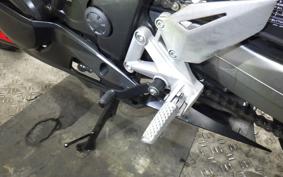 HONDA CBR250RR A MC51