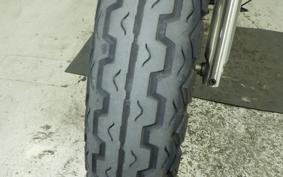 KAWASAKI W650 2007 EJ650A