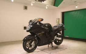 HONDA CBR1100XX 1998
