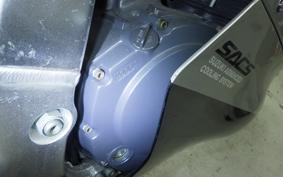 SUZUKI GSX-R1100 1990 GV73A