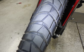 HONDA CRF1100L AFRICA TWIN DCT 2022 SD10