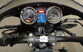 KAWASAKI Z900RSKAFE 2019 ZR900C