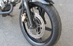 HONDA VTR 250 MC33