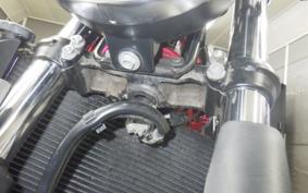 SUZUKI SV650 A 2021 VP55B