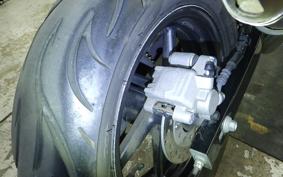 HONDA APE 50 2024 AC18