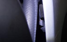 YAMAHA YZF-R25 2009 RG10J