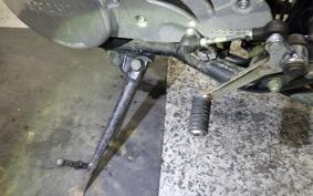 YAMAHA SR500 2000 1JN