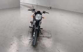 SUZUKI ST250 NJ4AA