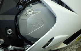 MV AGUSTA F4-R 2014