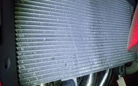 HONDA CBR650R E-Clutch 2025 RH17