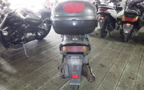 SUZUKI ADDRESS V100 2021 CE11A