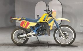 SUZUKI RH250 SJ11B
