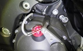 KAWASAKI ZX 1400 NINJA R A 2015