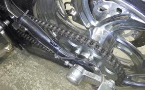 HARLEY FLSTC 1340 1995