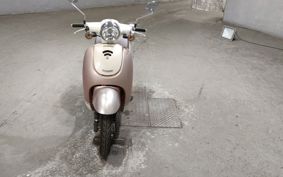 HONDA GIORNO AF70