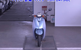 HONDA TODAY