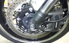 KAWASAKI Z900RS 2025 ZR900K