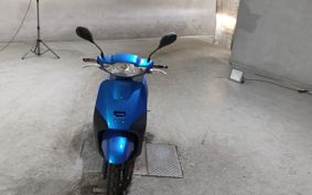 HONDA  TACT  BASIC  AF79