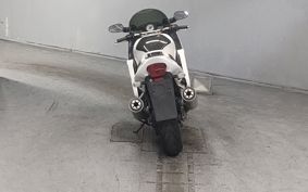 HONDA CBR1100XX 2005 SC35