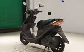 SUZUKI ADDRESS V50 Gen.2 CA44A