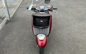 YAMAHA  VINO DX SA59J