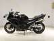 Фото Suzuki BANDIT 1250 F 2011 с японского аукциона