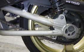 KAWASAKI ZRX-2 1999 ZR400E