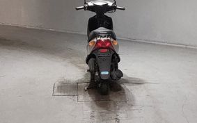 YAMAHA JOG SA36J
