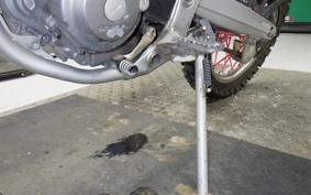 HONDA CRF250L MD38