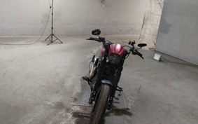 HARLEY FXDRS1870 2019 YVK