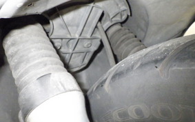 YAMAHA AXIS 125 TREET 2025 SE53J